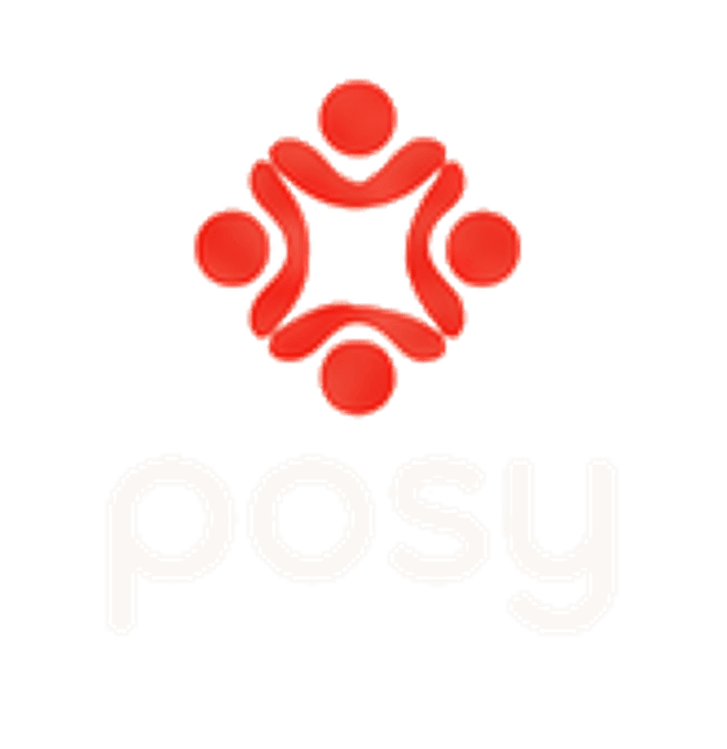 posy