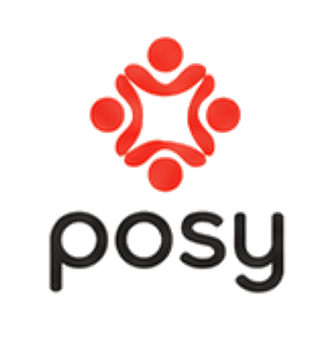 posy